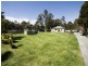 54 Hillcrest Avenue, South Nowra NSW 2541