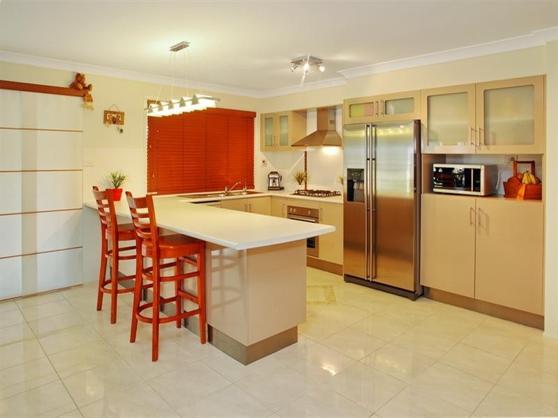 11 Burradoo Crescent, Worrigee NSW 2540