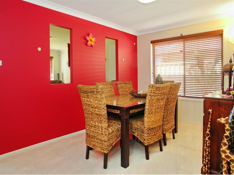 11 Burradoo Crescent, Worrigee NSW 2540