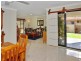 11 Burradoo Crescent, Worrigee NSW 2540