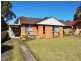 10 Bindon Close, Bomaderry NSW 2541