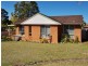 10 Bindon Close, Bomaderry NSW 2541