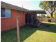 10 Bindon Close, Bomaderry NSW 2541