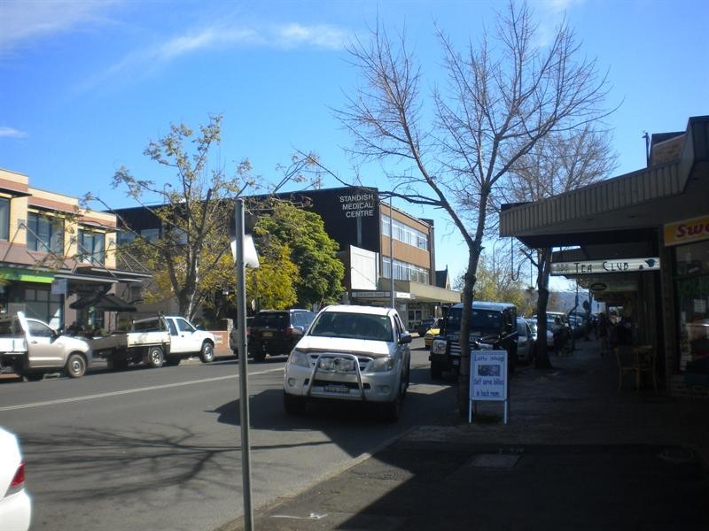 5/50 Berry Street, Nowra NSW 2541