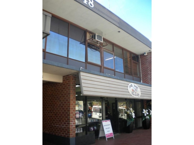 9/48 Berry Street, Nowra NSW 2541