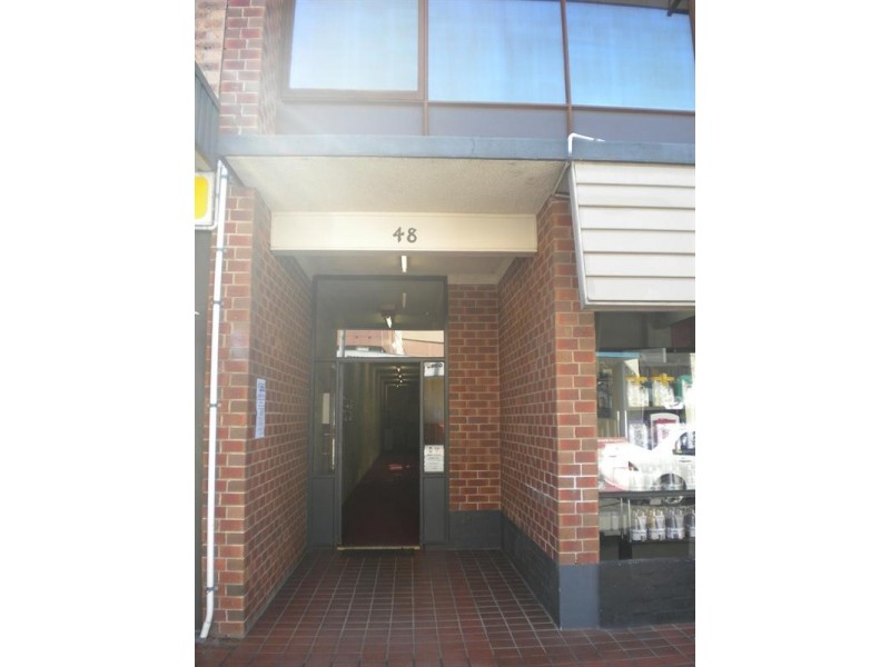 9/48 Berry Street, Nowra NSW 2541