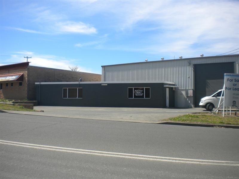 68 Meroo Road, Bomaderry NSW 2541