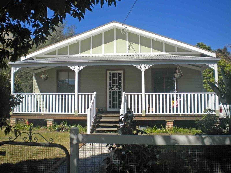 48 St Anns Street, Nowra NSW 2541