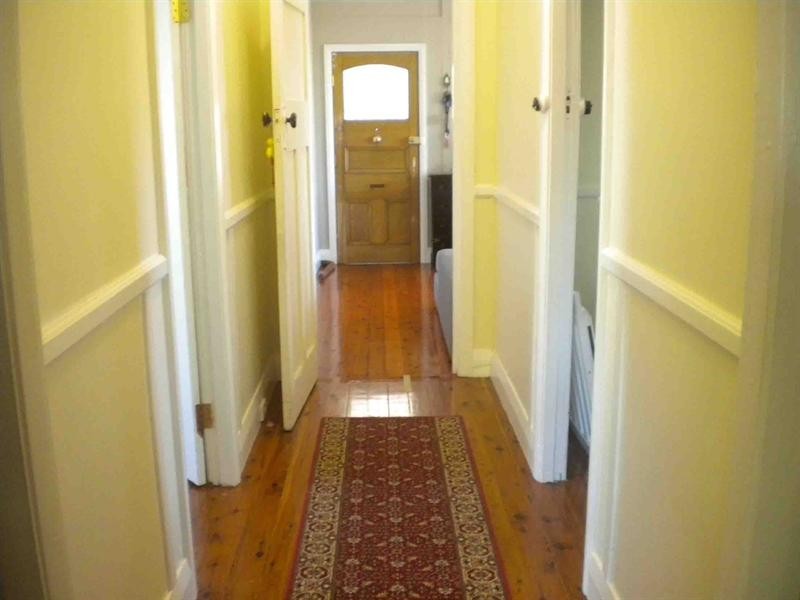 48 St Anns Street, Nowra NSW 2541