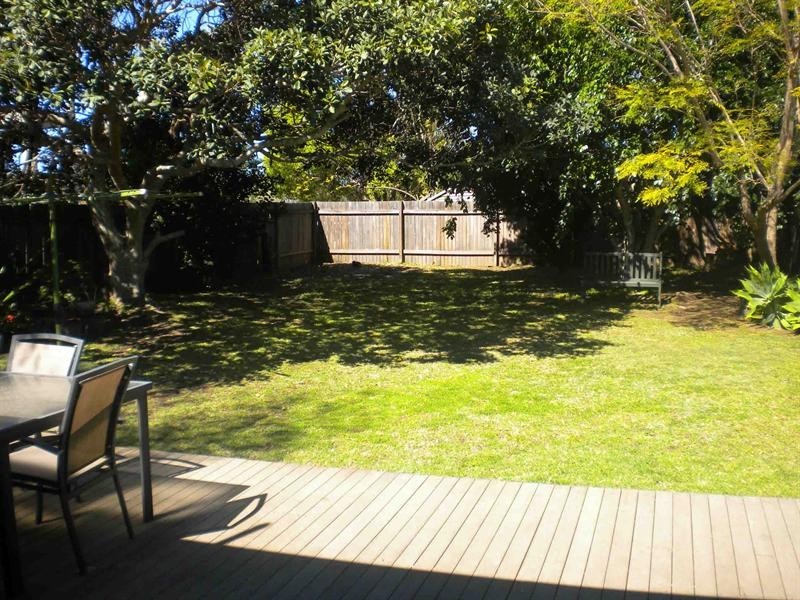 48 St Anns Street, Nowra NSW 2541