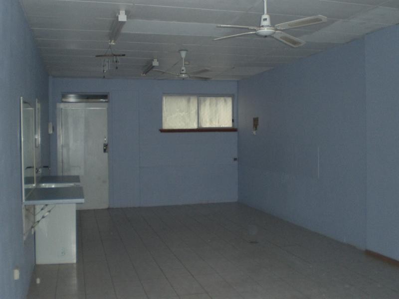 13 McMahons Road, North Nowra NSW 2541