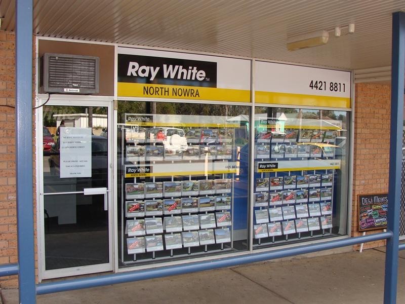 2/2 McMahons Road, North Nowra NSW 2541