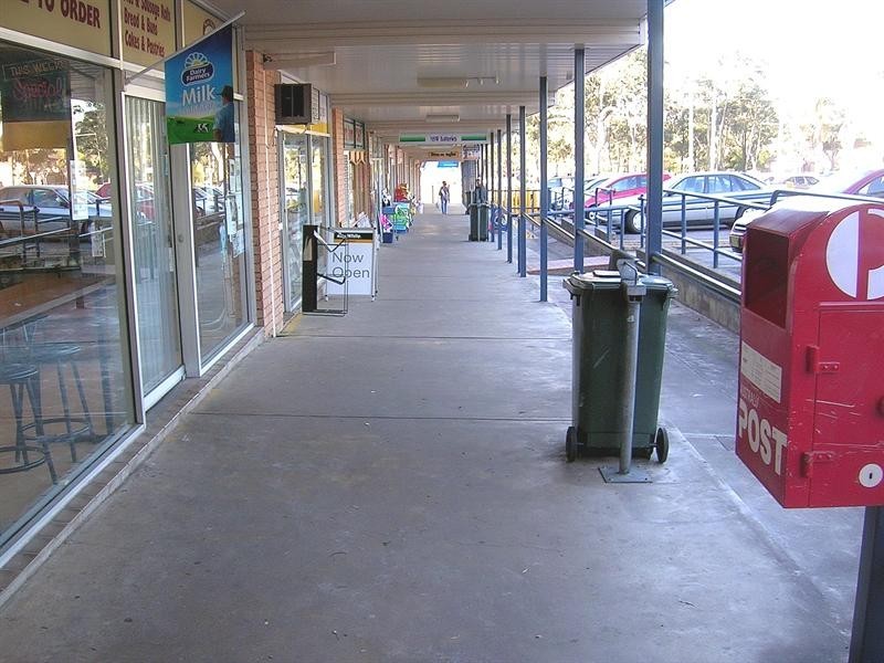 2/2 McMahons Road, North Nowra NSW 2541