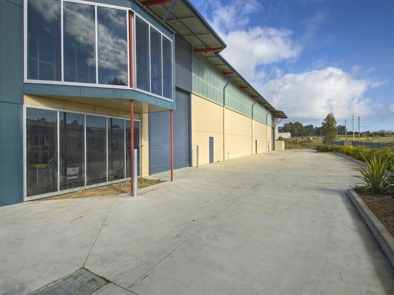 23 – 25 Cumberland Avenue, South Nowra NSW 2541