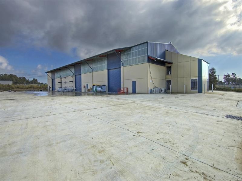 23 – 25 Cumberland Avenue, South Nowra NSW 2541