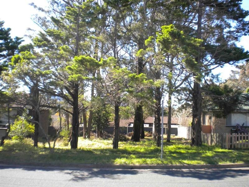 183 McKay Street, Nowra NSW 2541