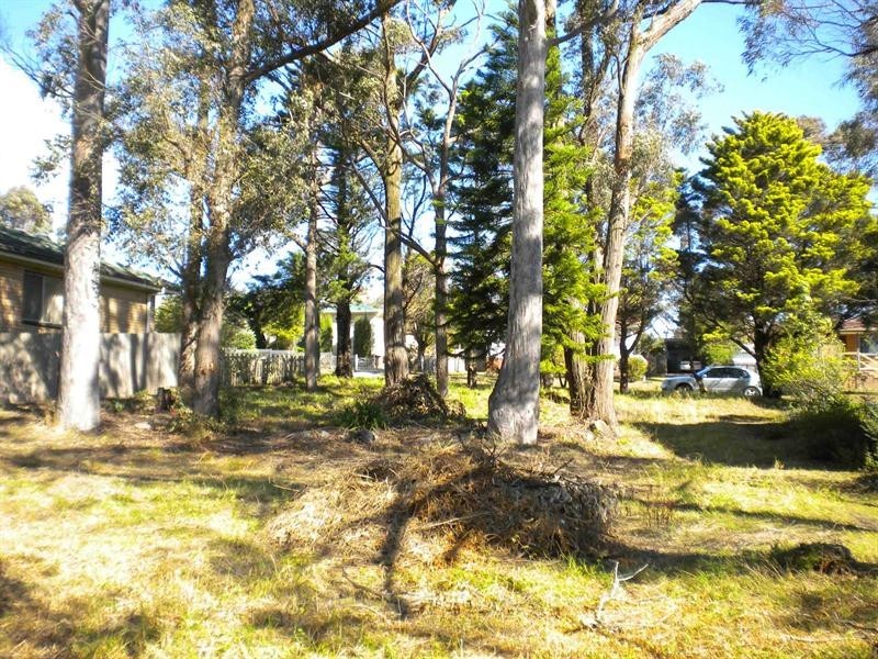 183 McKay Street, Nowra NSW 2541