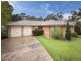 14 Forest Park Road, Worrigee NSW 2540