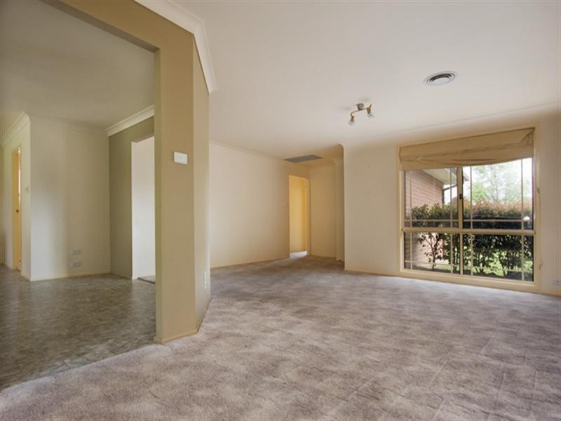 14 Forest Park Road, Worrigee NSW 2540