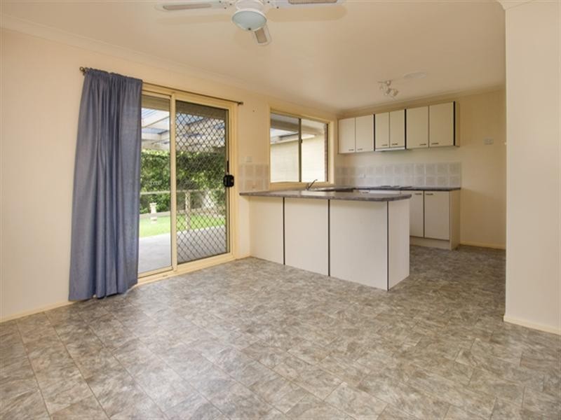 14 Forest Park Road, Worrigee NSW 2540