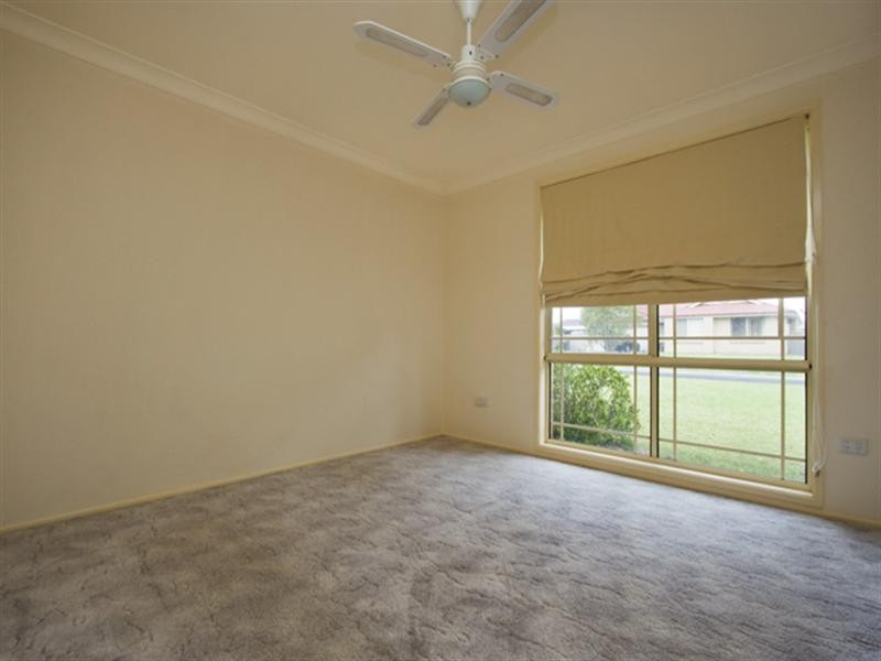 14 Forest Park Road, Worrigee NSW 2540