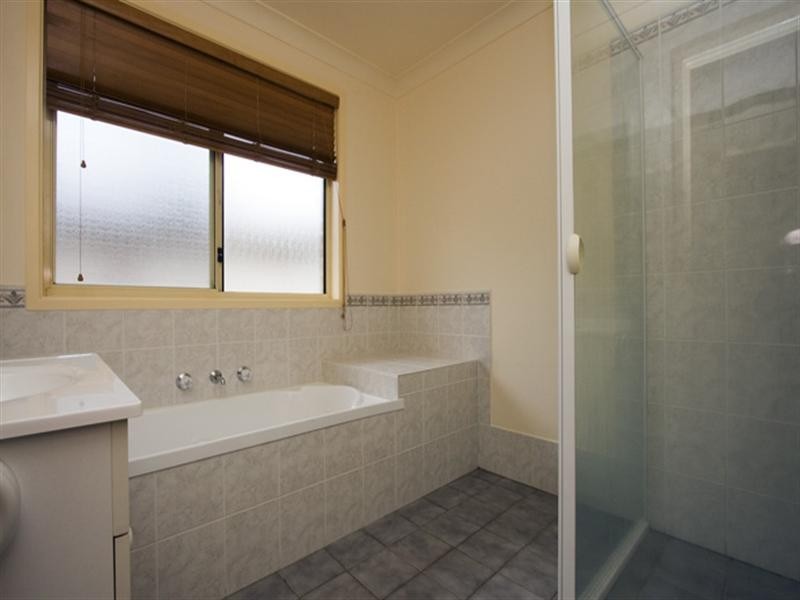 14 Forest Park Road, Worrigee NSW 2540