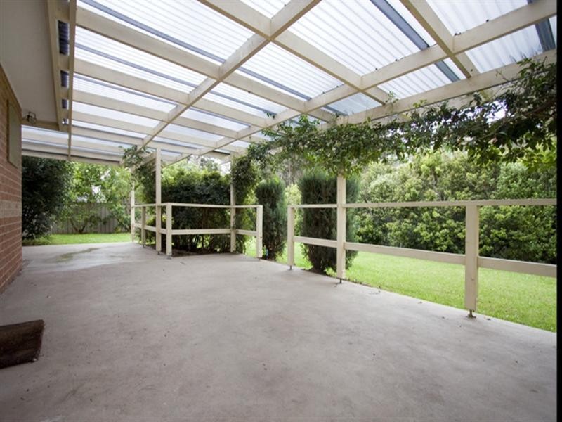 14 Forest Park Road, Worrigee NSW 2540