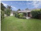 14 Forest Park Road, Worrigee NSW 2540
