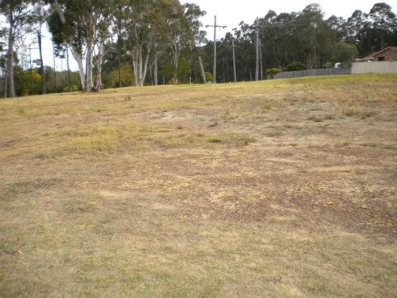 Lot 5 Osborne Street, Nowra NSW 2541