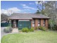 3 Ulrick Place, Nowra NSW 2541