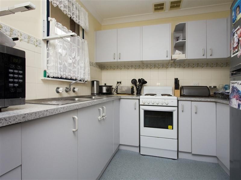 3 Ulrick Place, Nowra NSW 2541