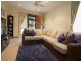 3 Ulrick Place, Nowra NSW 2541