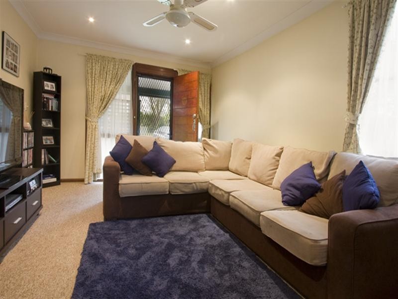 3 Ulrick Place, Nowra NSW 2541