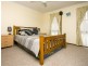 3 Ulrick Place, Nowra NSW 2541