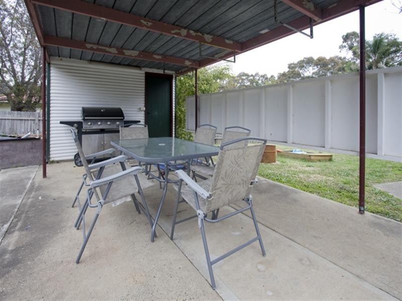 3 Ulrick Place, Nowra NSW 2541