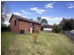 3 Ulrick Place, Nowra NSW 2541