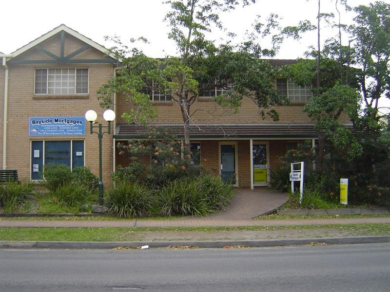 2/35 Meroo Street, Bomaderry NSW 2541