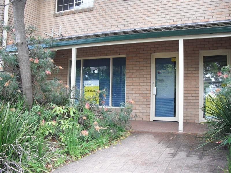 2/35 Meroo Street, Bomaderry NSW 2541