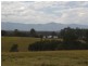 Nowra NSW 2541