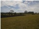 Nowra NSW 2541