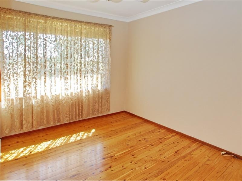 38 Salisbury Drive, Nowra NSW 2541