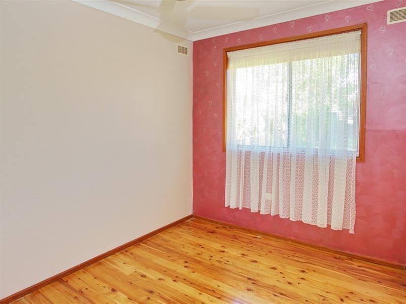 38 Salisbury Drive, Nowra NSW 2541