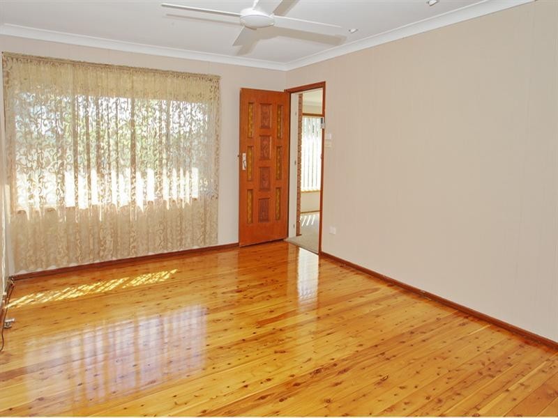 38 Salisbury Drive, Nowra NSW 2541