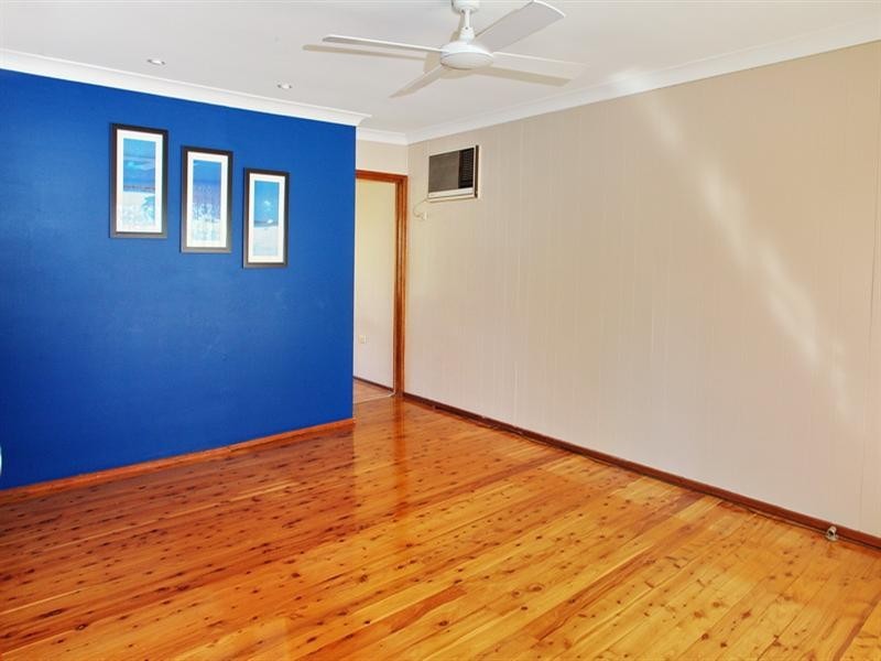 38 Salisbury Drive, Nowra NSW 2541