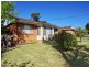38 Salisbury Drive, Nowra NSW 2541