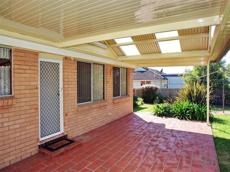 38 Salisbury Drive, Nowra NSW 2541