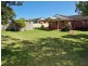 38 Salisbury Drive, Nowra NSW 2541