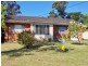 38 Salisbury Drive, Nowra NSW 2541