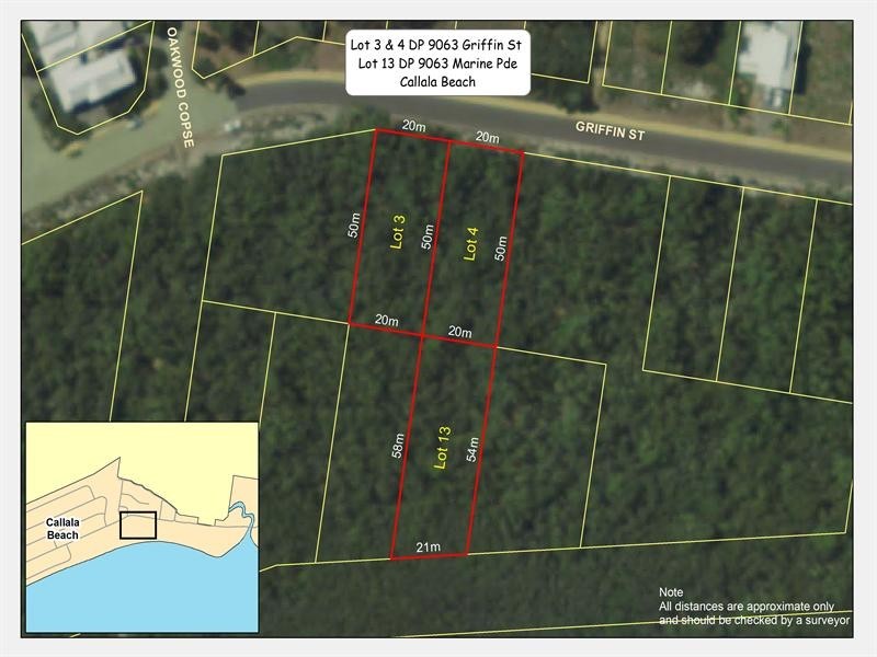 Callala Bay NSW 2540