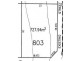 Lot 803,  Riveroak Road, Worrigee NSW 2540